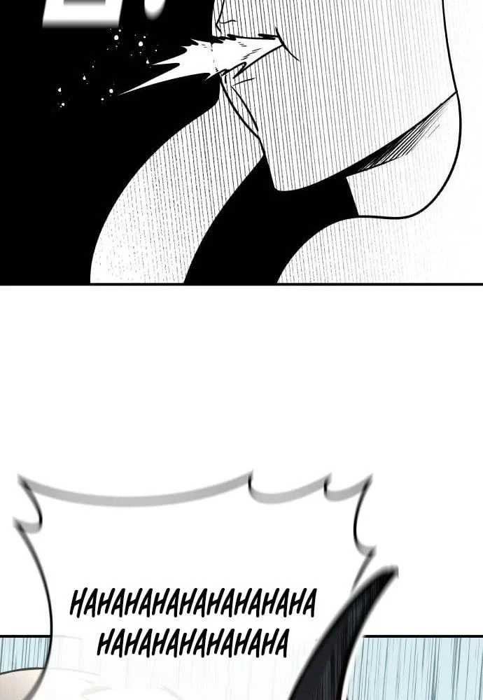 Ma Vương Dẫn Dắt Dũng Giả Chapter 3 - 55