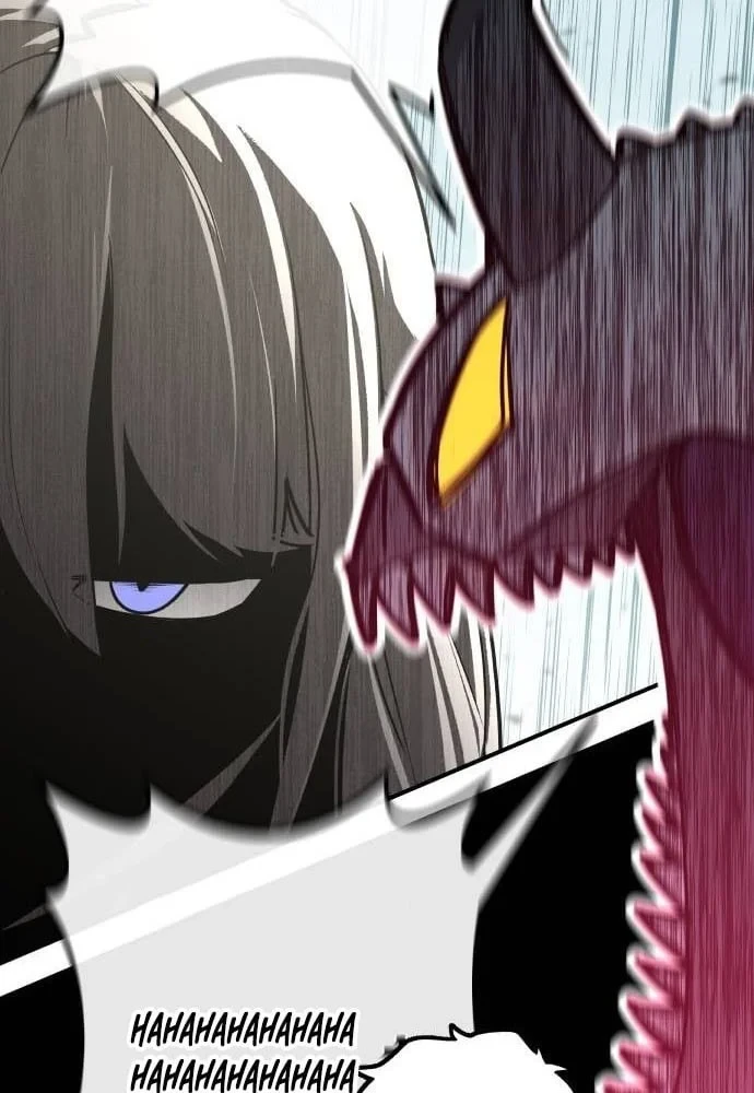 Ma Vương Dẫn Dắt Dũng Giả Chapter 3 - 56