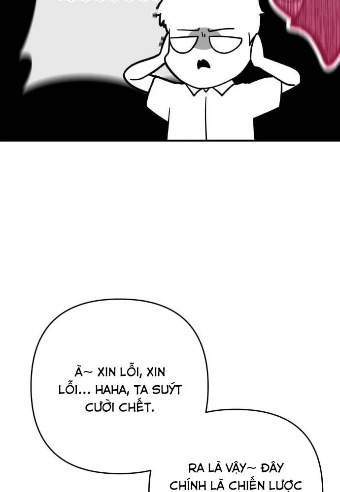 Ma Vương Dẫn Dắt Dũng Giả Chapter 3 - 57