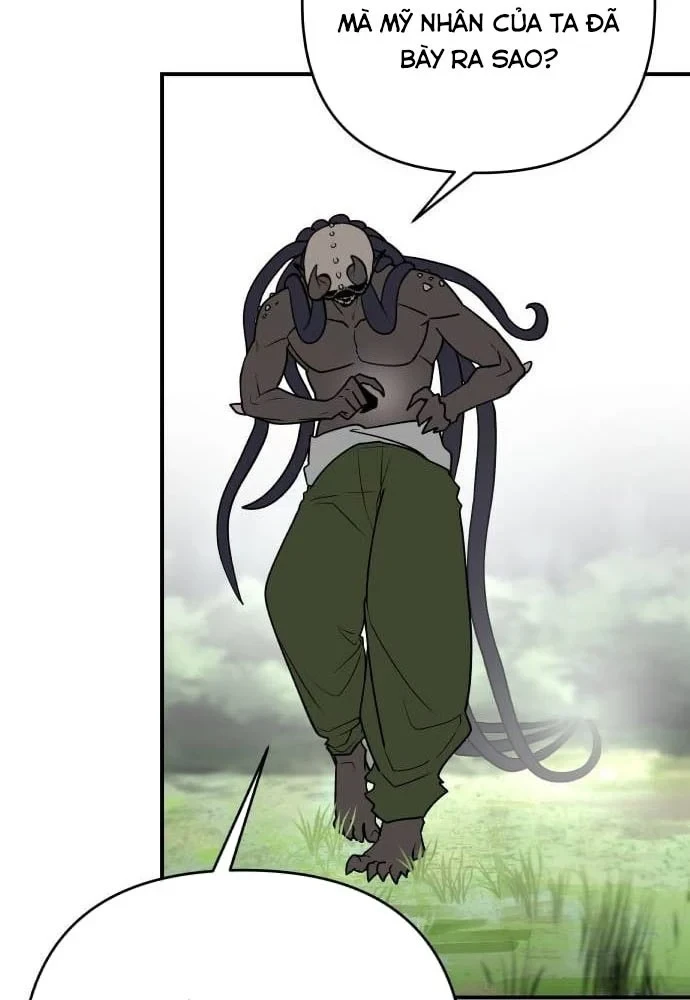 Ma Vương Dẫn Dắt Dũng Giả Chapter 3 - 58