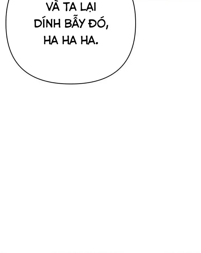 Ma Vương Dẫn Dắt Dũng Giả Chapter 3 - 59