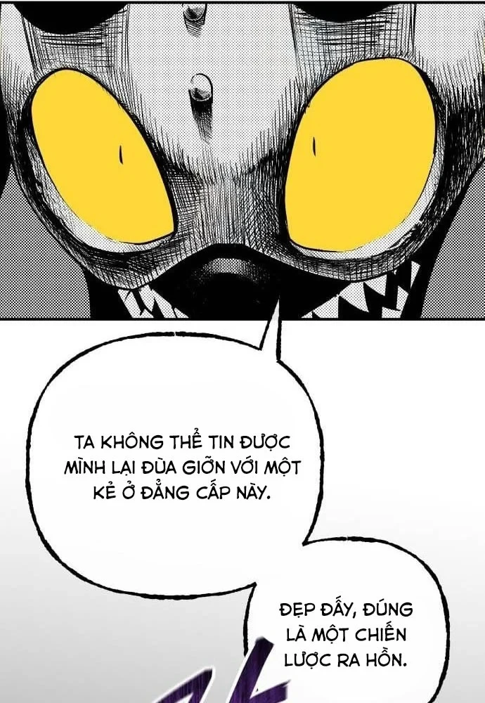 Ma Vương Dẫn Dắt Dũng Giả Chapter 3 - 60