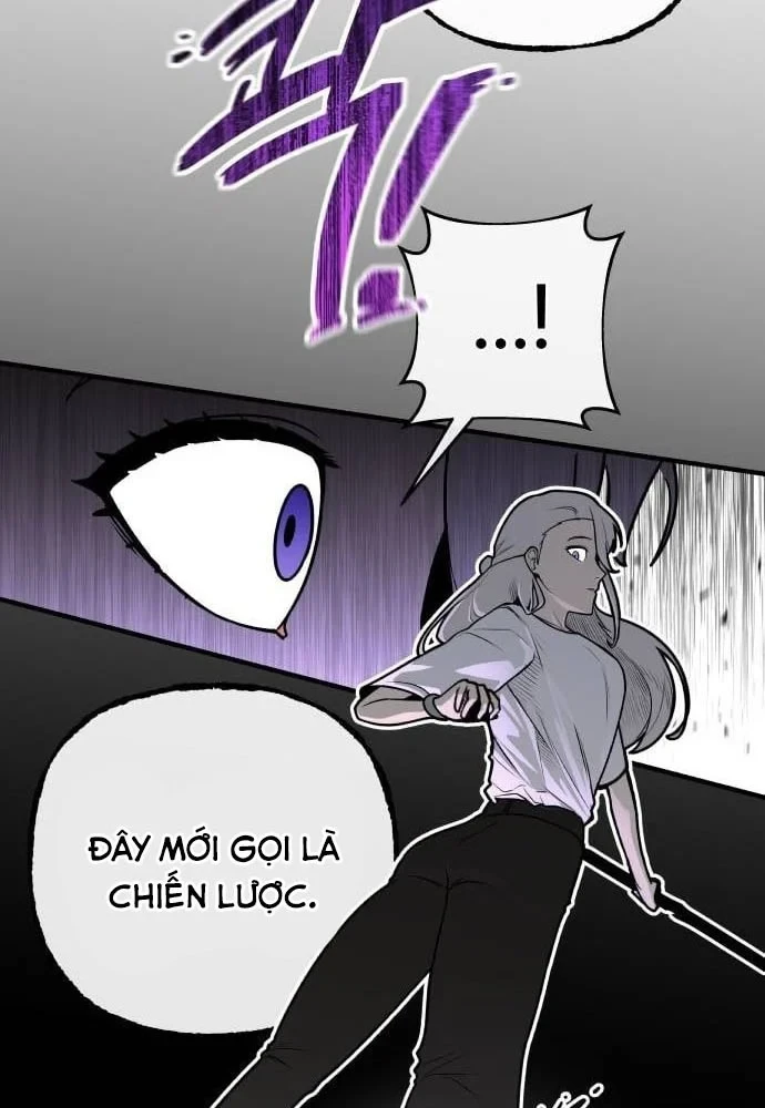 Ma Vương Dẫn Dắt Dũng Giả Chapter 3 - 61