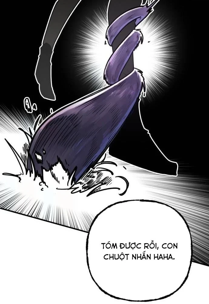 Ma Vương Dẫn Dắt Dũng Giả Chapter 3 - 62