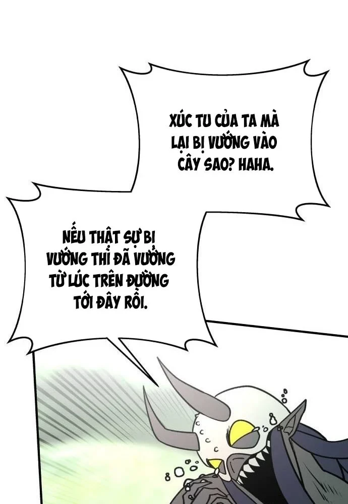 Ma Vương Dẫn Dắt Dũng Giả Chapter 3 - 63