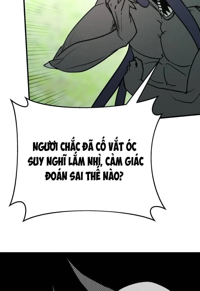 Ma Vương Dẫn Dắt Dũng Giả Chapter 3 - 64