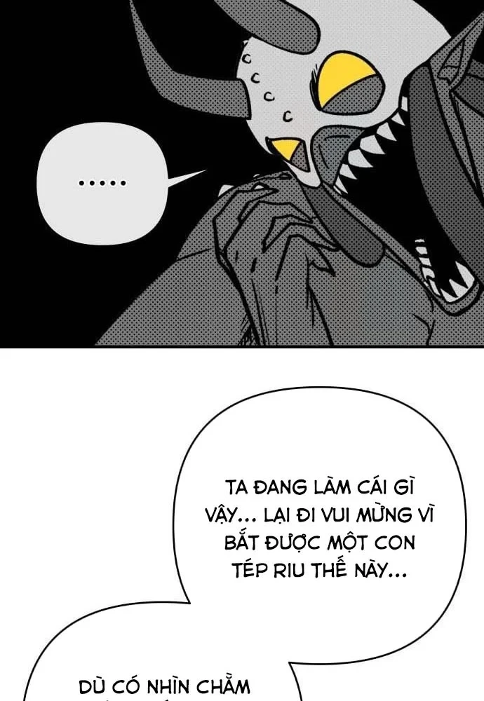 Ma Vương Dẫn Dắt Dũng Giả Chapter 3 - 65