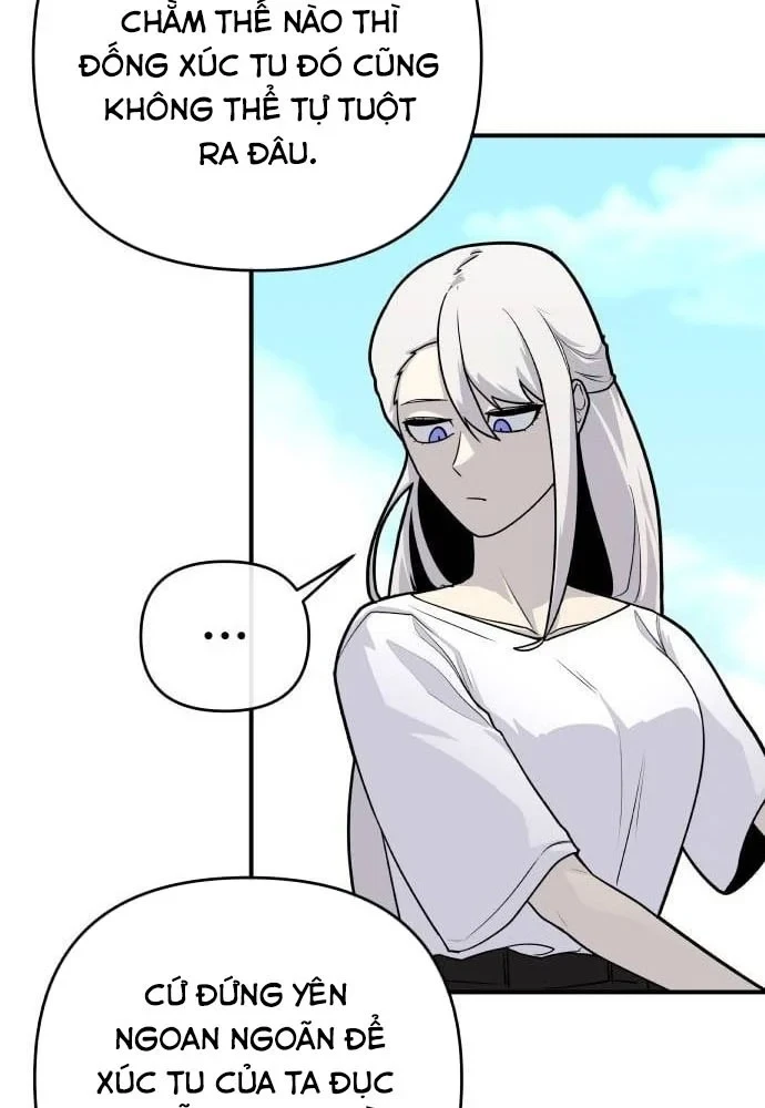 Ma Vương Dẫn Dắt Dũng Giả Chapter 3 - 66