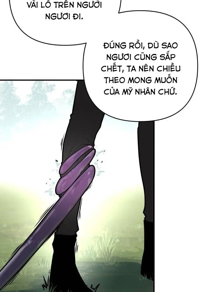 Ma Vương Dẫn Dắt Dũng Giả Chapter 3 - 67