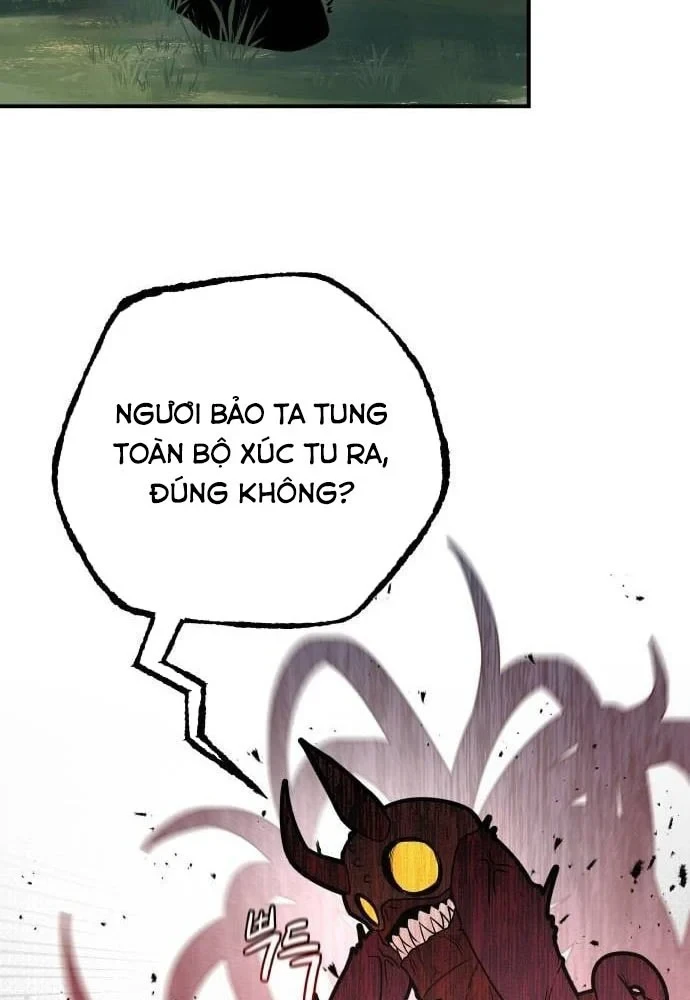 Ma Vương Dẫn Dắt Dũng Giả Chapter 3 - 68