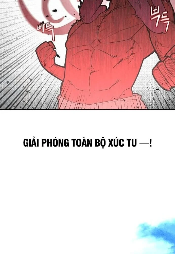 Ma Vương Dẫn Dắt Dũng Giả Chapter 3 - 69
