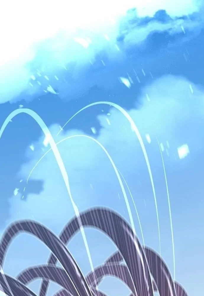 Ma Vương Dẫn Dắt Dũng Giả Chapter 3 - 70