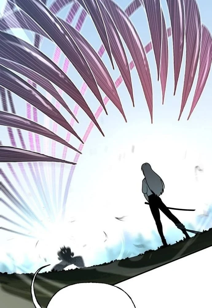 Ma Vương Dẫn Dắt Dũng Giả Chapter 3 - 71