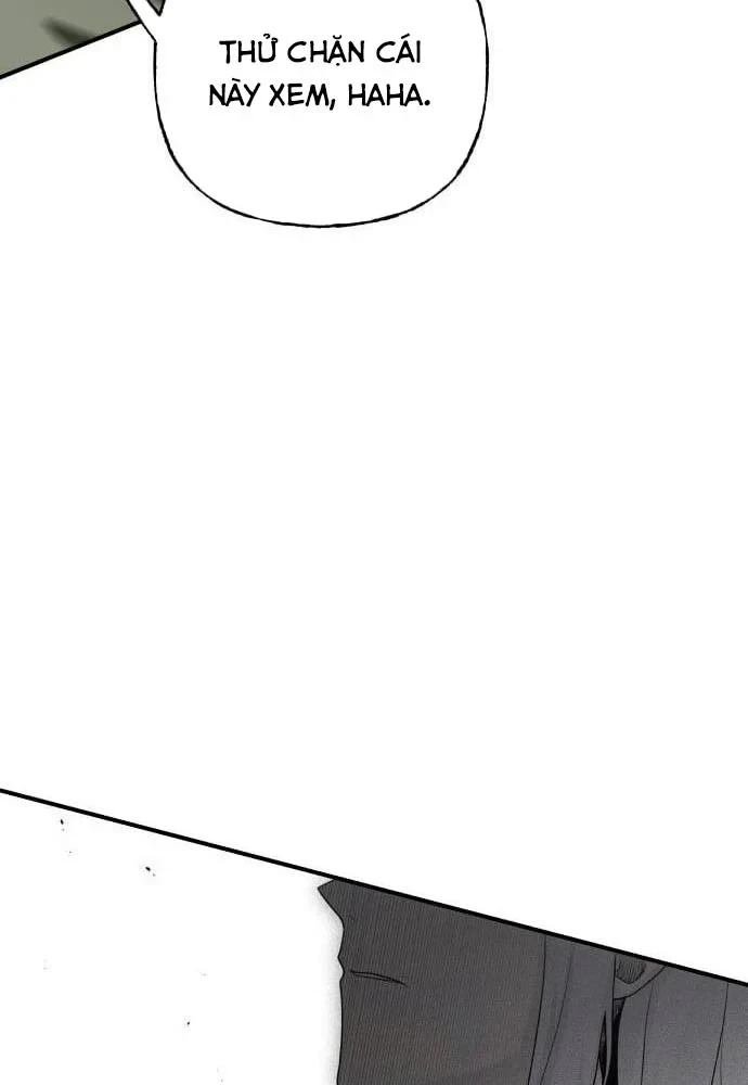 Ma Vương Dẫn Dắt Dũng Giả Chapter 3 - 72