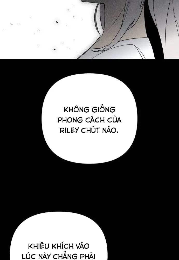 Ma Vương Dẫn Dắt Dũng Giả Chapter 3 - 73