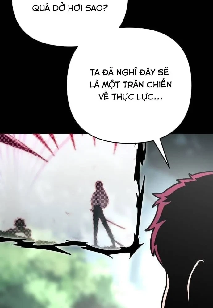 Ma Vương Dẫn Dắt Dũng Giả Chapter 3 - 74