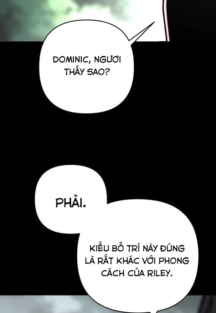 Ma Vương Dẫn Dắt Dũng Giả Chapter 3 - 75