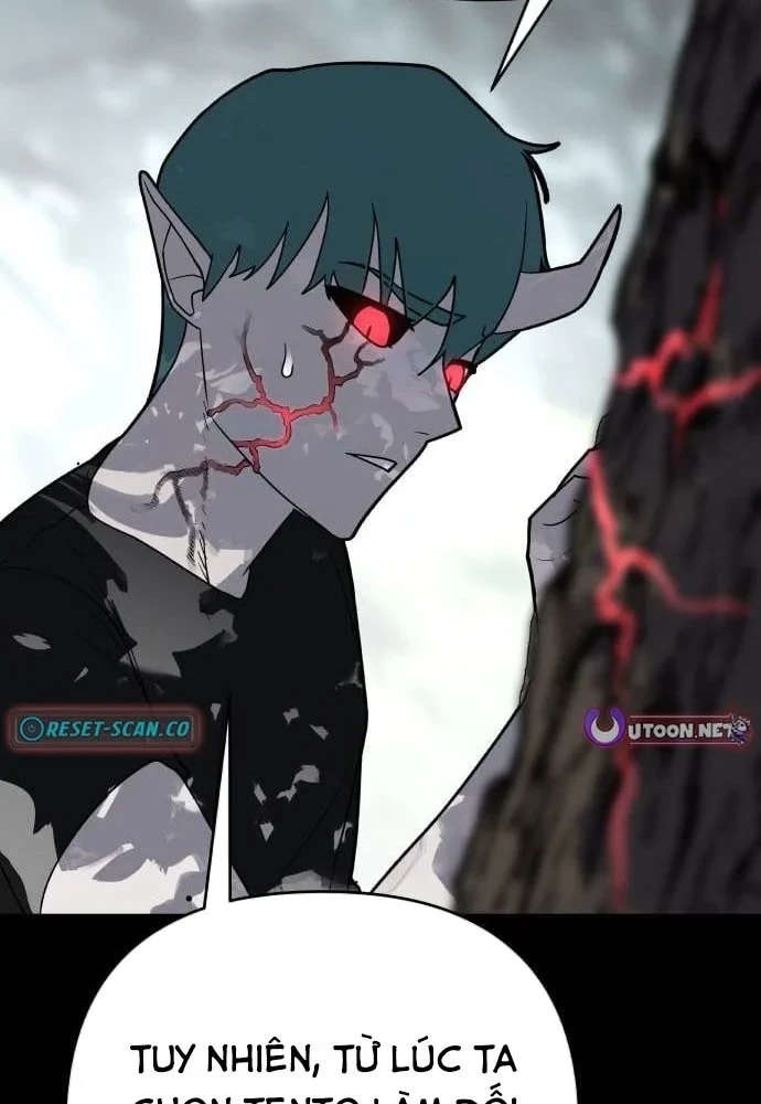 Ma Vương Dẫn Dắt Dũng Giả Chapter 3 - 76