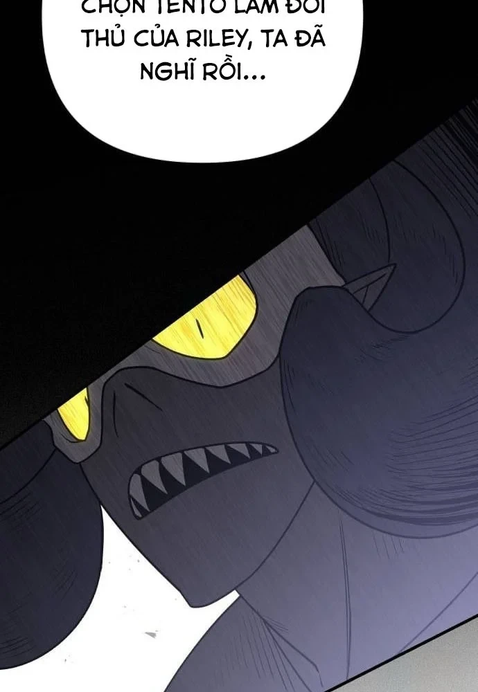 Ma Vương Dẫn Dắt Dũng Giả Chapter 3 - 77