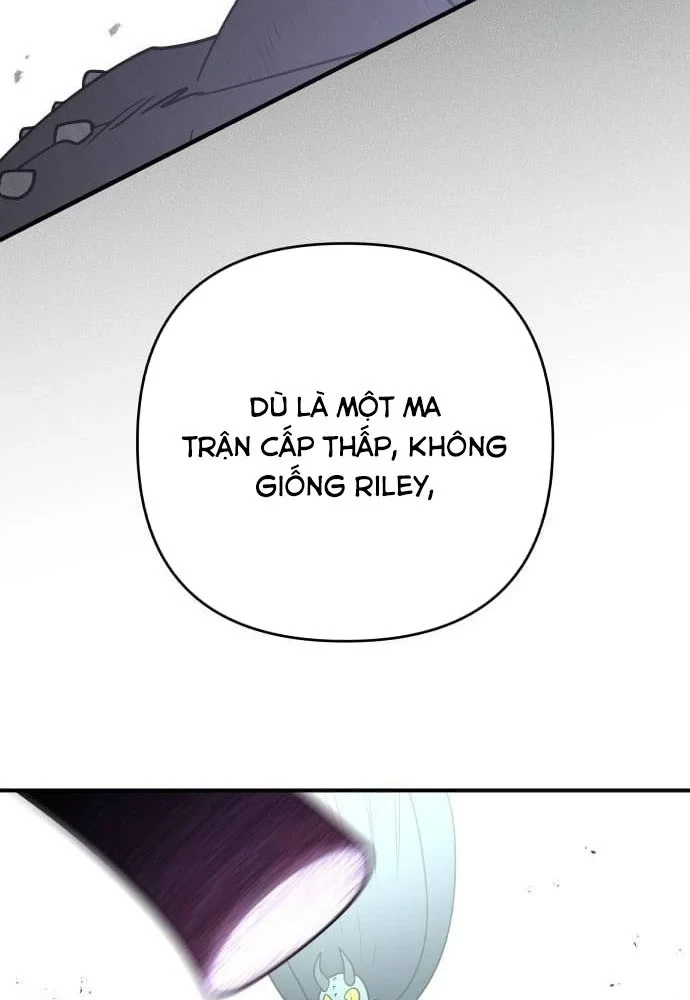 Ma Vương Dẫn Dắt Dũng Giả Chapter 3 - 78