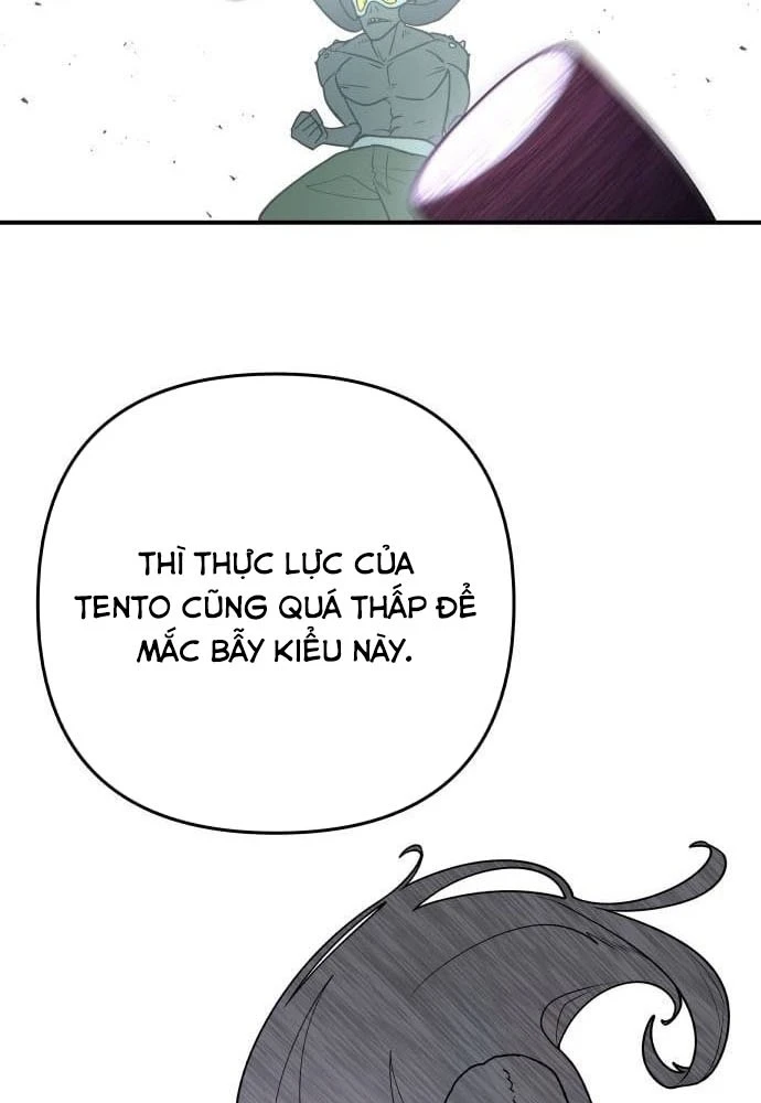 Ma Vương Dẫn Dắt Dũng Giả Chapter 3 - 79