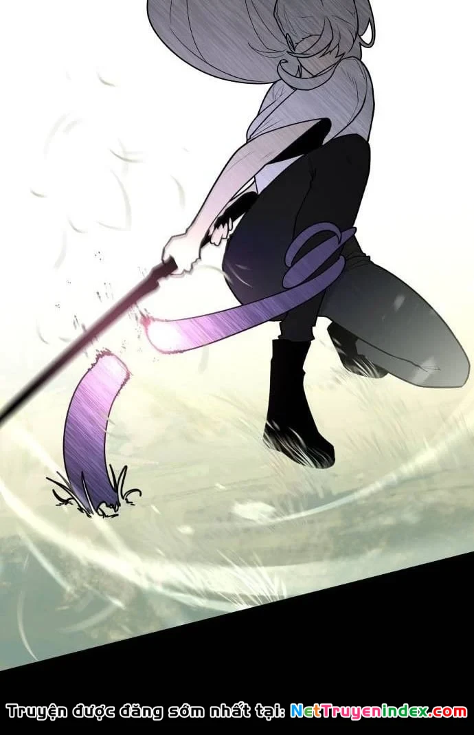 Ma Vương Dẫn Dắt Dũng Giả Chapter 3 - 80