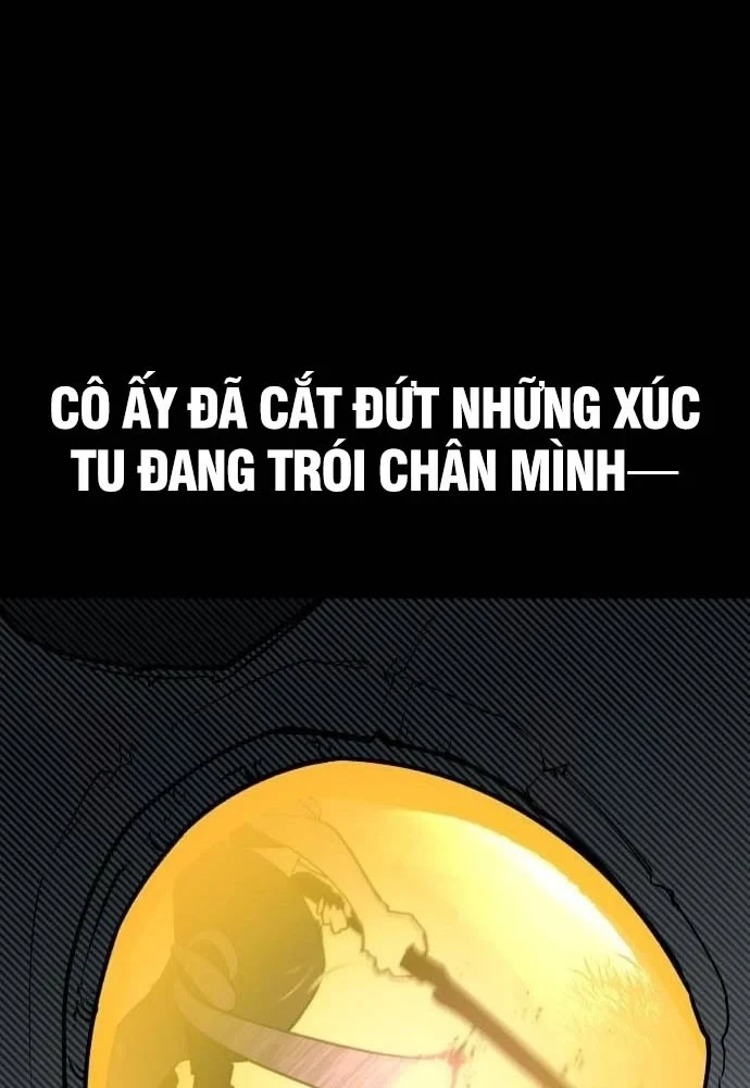 Ma Vương Dẫn Dắt Dũng Giả Chapter 3 - 81