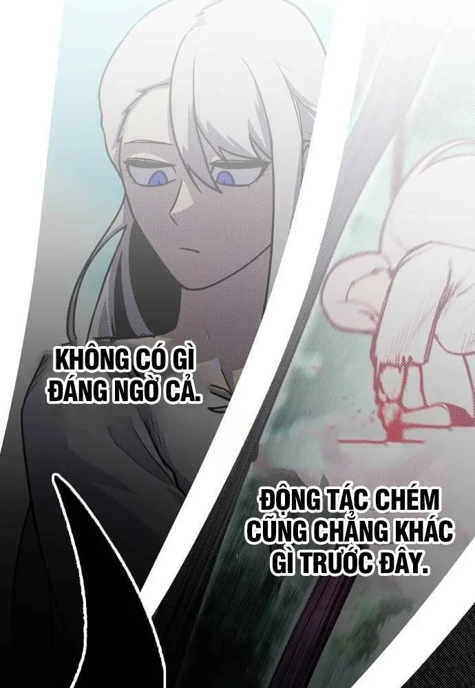 Ma Vương Dẫn Dắt Dũng Giả Chapter 3 - 83