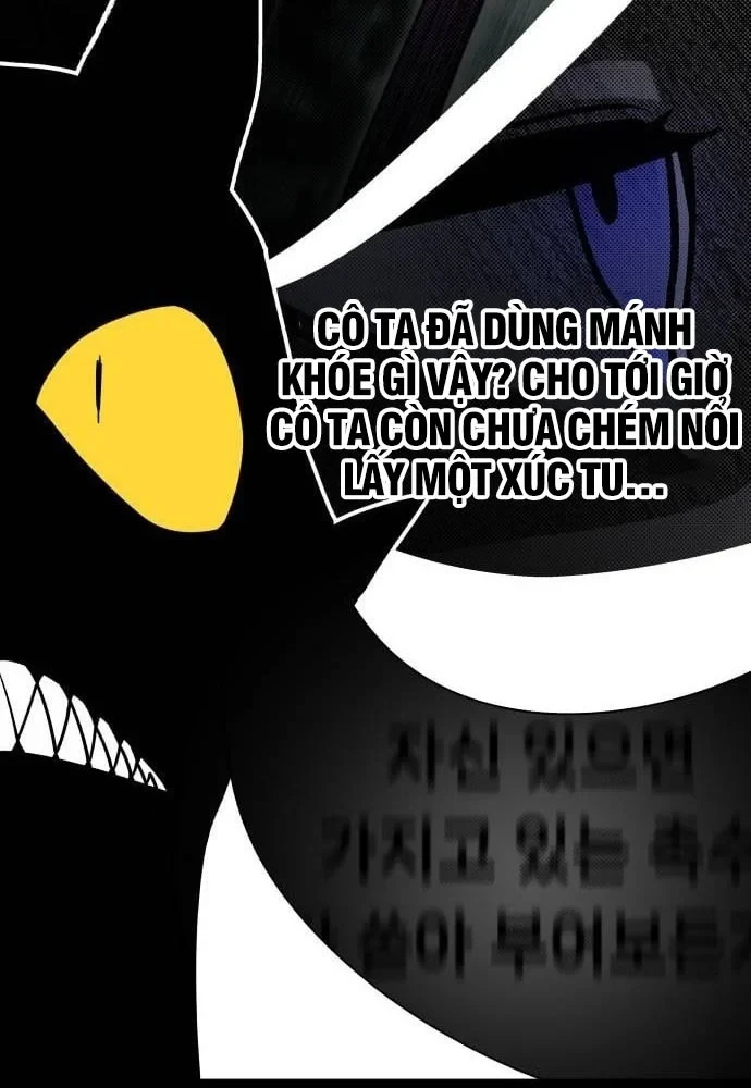 Ma Vương Dẫn Dắt Dũng Giả Chapter 3 - 84