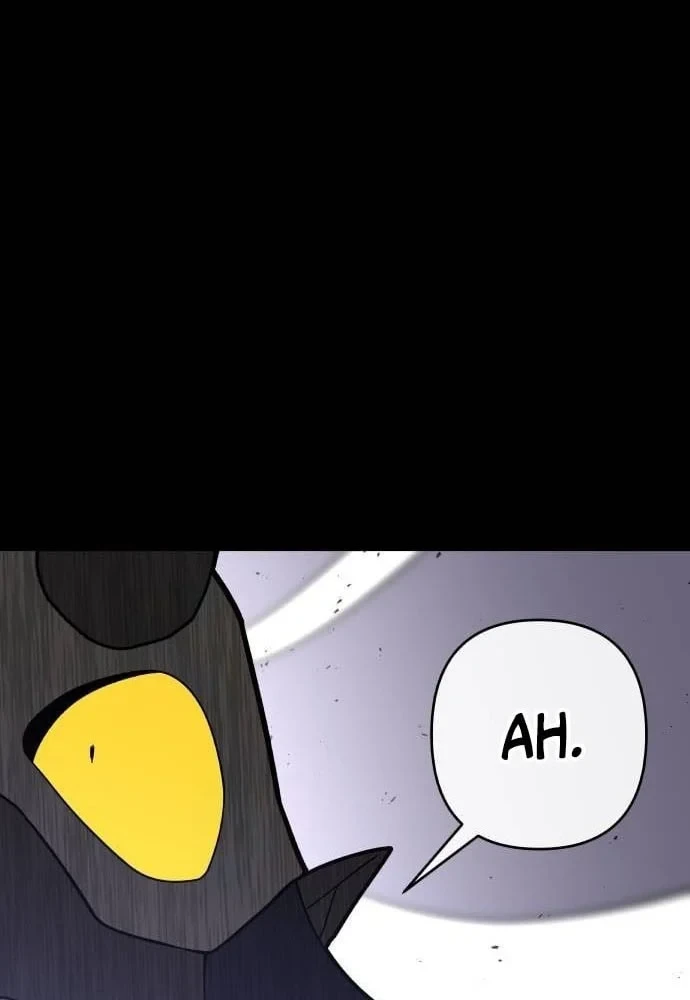 Ma Vương Dẫn Dắt Dũng Giả Chapter 3 - 85