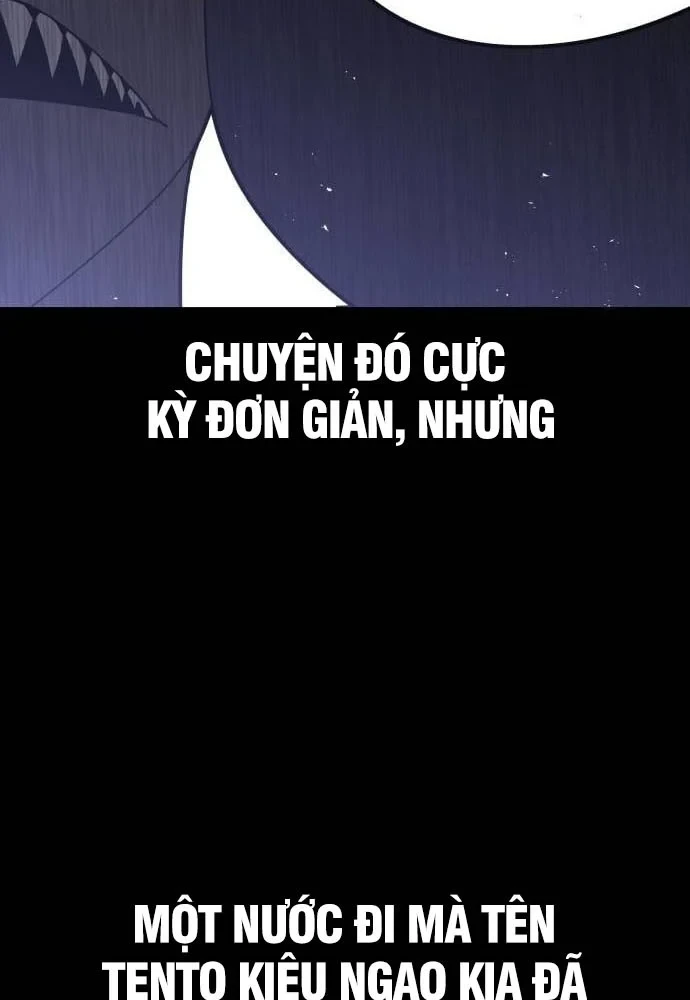Ma Vương Dẫn Dắt Dũng Giả Chapter 3 - 86