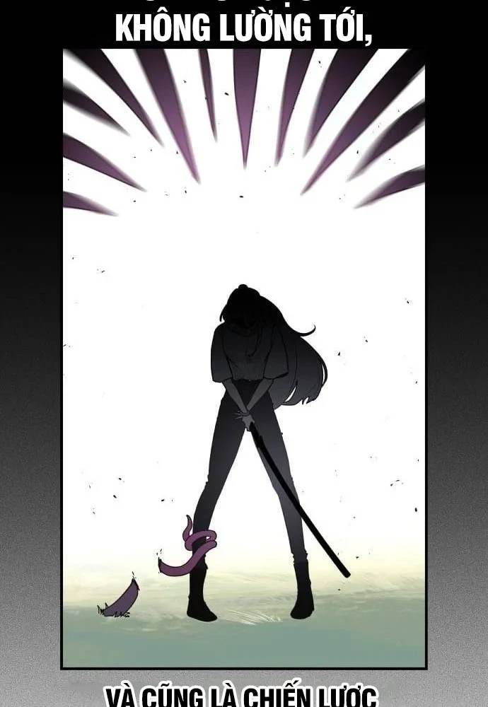 Ma Vương Dẫn Dắt Dũng Giả Chapter 3 - 87