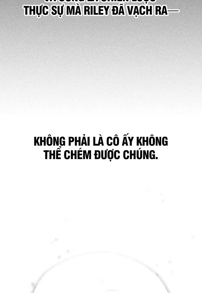 Ma Vương Dẫn Dắt Dũng Giả Chapter 3 - 88