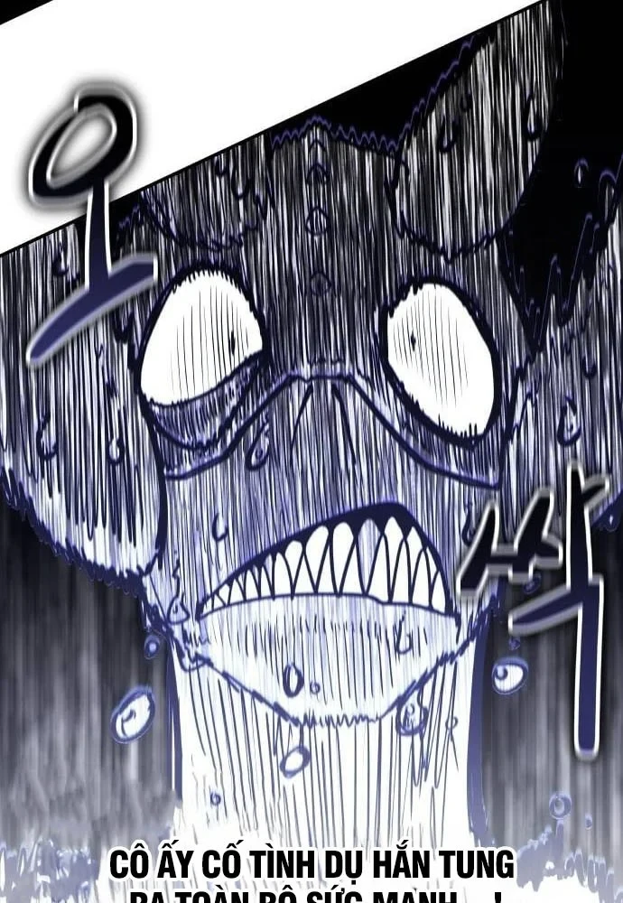 Ma Vương Dẫn Dắt Dũng Giả Chapter 3 - 90