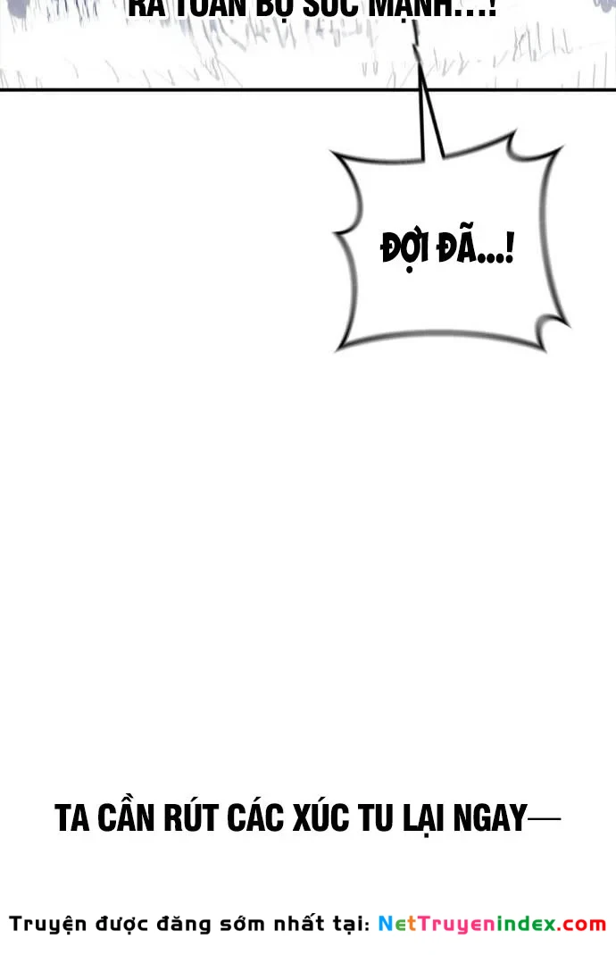 Ma Vương Dẫn Dắt Dũng Giả Chapter 3 - 91