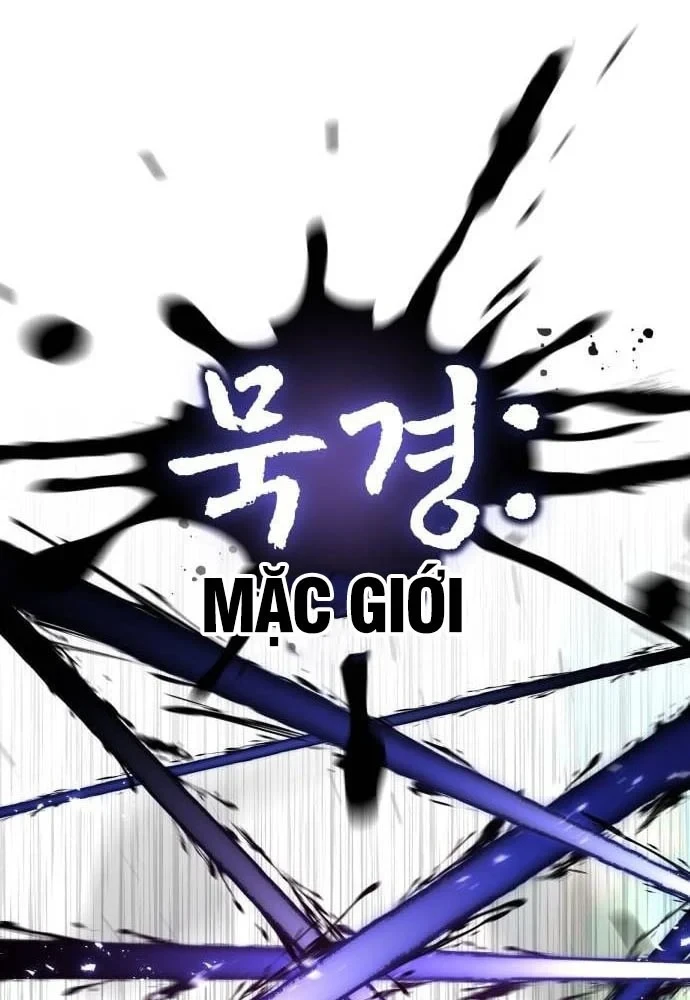 Ma Vương Dẫn Dắt Dũng Giả Chapter 3 - 92