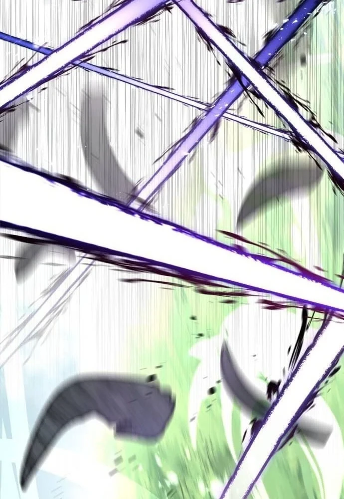 Ma Vương Dẫn Dắt Dũng Giả Chapter 3 - 93