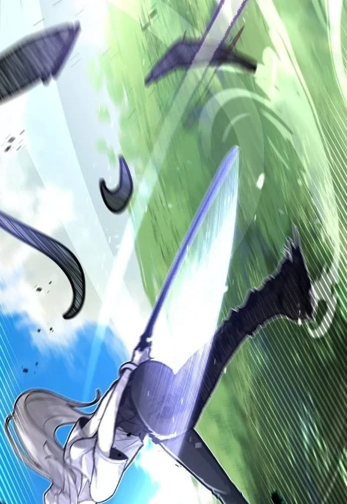 Ma Vương Dẫn Dắt Dũng Giả Chapter 3 - 94