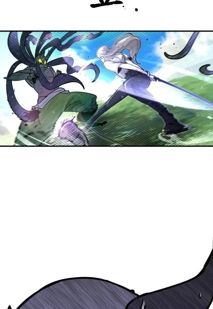 Ma Vương Dẫn Dắt Dũng Giả Chapter 3 - 96