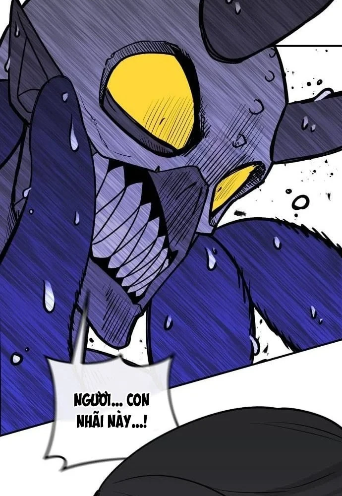 Ma Vương Dẫn Dắt Dũng Giả Chapter 3 - 97