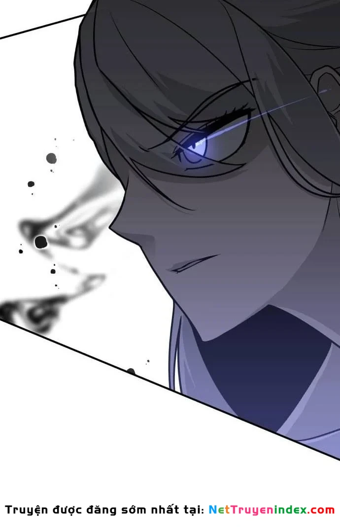 Ma Vương Dẫn Dắt Dũng Giả Chapter 3 - 98