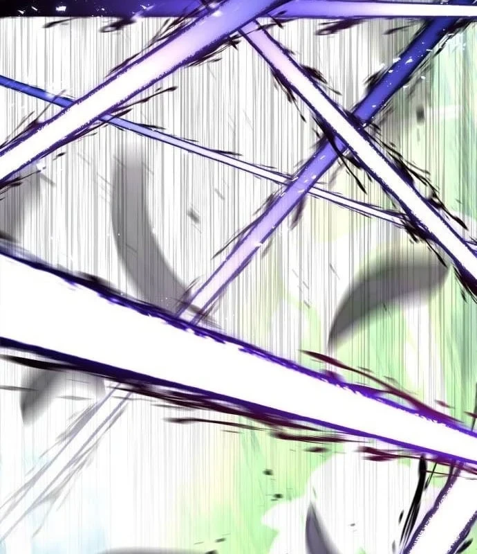 Ma Vương Dẫn Dắt Dũng Giả Chapter 4 - 4