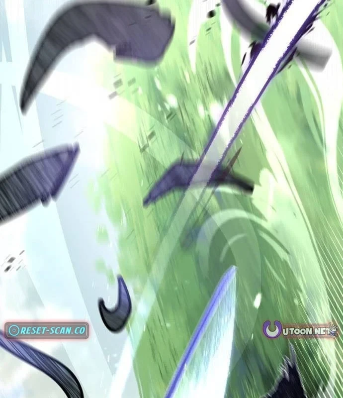 Ma Vương Dẫn Dắt Dũng Giả Chapter 4 - 5