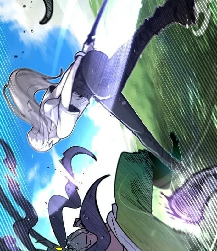 Ma Vương Dẫn Dắt Dũng Giả Chapter 4 - 6