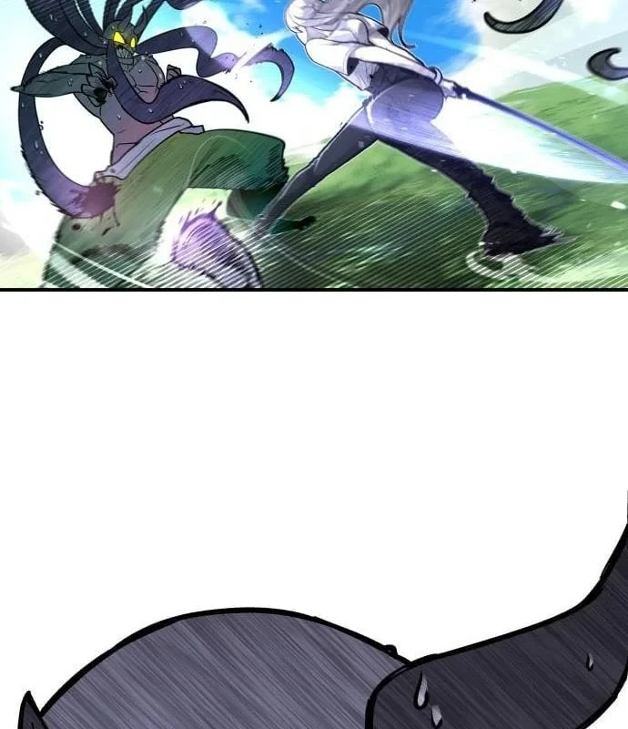 Ma Vương Dẫn Dắt Dũng Giả Chapter 4 - 8