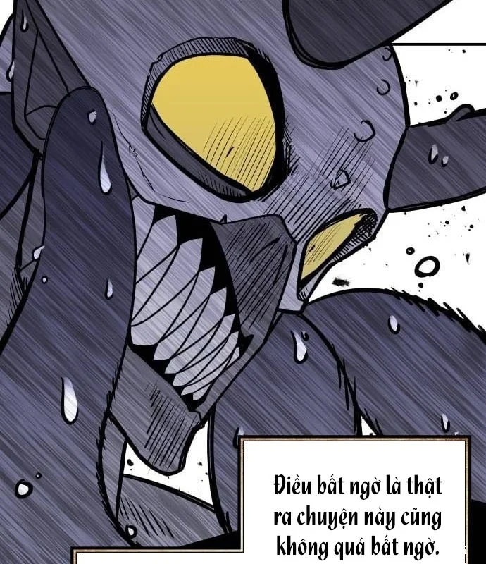 Ma Vương Dẫn Dắt Dũng Giả Chapter 4 - 9