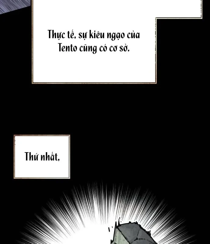 Ma Vương Dẫn Dắt Dũng Giả Chapter 4 - 10