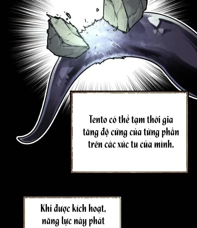 Ma Vương Dẫn Dắt Dũng Giả Chapter 4 - 11