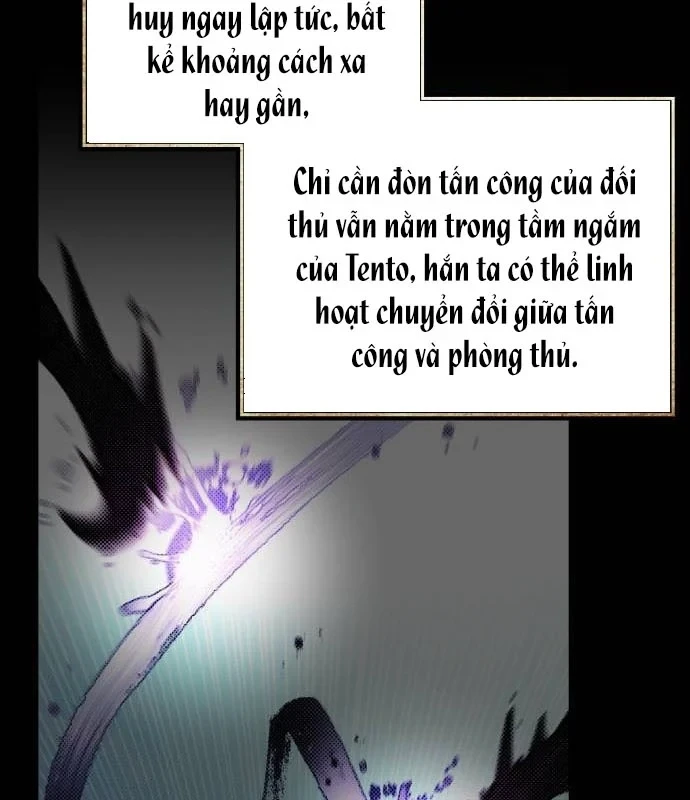 Ma Vương Dẫn Dắt Dũng Giả Chapter 4 - 12