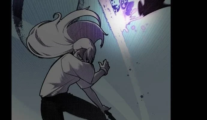 Ma Vương Dẫn Dắt Dũng Giả Chapter 4 - 13